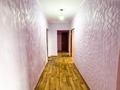 2-комнатная квартира · 67 м² · 5/5 этаж, каратал за 22 млн ₸ в Талдыкоргане, Каратал — фото 8