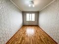 2-комнатная квартира · 67 м² · 5/5 этаж, каратал за 22 млн ₸ в Талдыкоргане, Каратал — фото 4