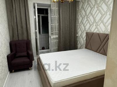 3-бөлмелі пәтер · 85 м², Б. Момушулы 18, бағасы: 350 000 〒 в Астане, Алматы р-н