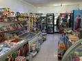 Свободное назначение, магазины и бутики · 50 м² за 400 000 ₸ в Алматы, Алатауский р-н — фото 3