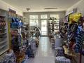 Свободное назначение, магазины и бутики · 50 м² за 400 000 ₸ в Алматы, Алатауский р-н — фото 4