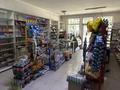 Свободное назначение, магазины и бутики · 50 м² за 400 000 ₸ в Алматы, Алатауский р-н — фото 5