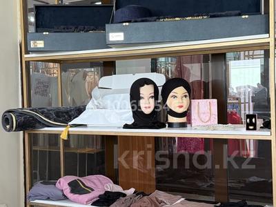 Магазины и бутики · 18 м² за 2 млн 〒 в 