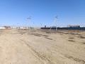Участок · 2.57 га, Ж.м.Берлик за 11 млн 〒 в Мангышлаке — фото 8