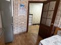 3-комнатная квартира · 65 м² · 5/10 этаж, Ткачева 17 за 28.7 млн ₸ в Павлодаре