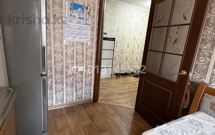 3-комнатная квартира · 65 м² · 5/10 этаж, Ткачева 17 за 28.7 млн ₸ в Павлодаре — фото 2