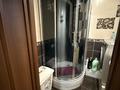 3-комнатная квартира · 65 м² · 5/10 этаж, Ткачева 17 за 28.7 млн ₸ в Павлодаре — фото 11