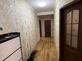 3-комнатная квартира · 65 м² · 5/10 этаж, Ткачева 17 за 28.7 млн ₸ в Павлодаре — фото 12