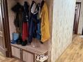 3-комнатная квартира · 65 м² · 5/10 этаж, Ткачева 17 за 28.7 млн ₸ в Павлодаре — фото 13