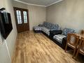 3-комнатная квартира · 65 м² · 5/10 этаж, Ткачева 17 за 28.7 млн ₸ в Павлодаре — фото 14