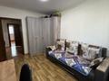 3-комнатная квартира · 65 м² · 5/10 этаж, Ткачева 17 за 28.7 млн ₸ в Павлодаре — фото 16