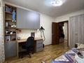 3-комнатная квартира · 65 м² · 5/10 этаж, Ткачева 17 за 28.7 млн ₸ в Павлодаре — фото 17