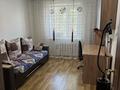 3-комнатная квартира · 65 м² · 5/10 этаж, Ткачева 17 за 28.7 млн ₸ в Павлодаре — фото 18