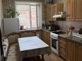 3-комнатная квартира · 65 м² · 5/10 этаж, Ткачева 17 за 28.7 млн ₸ в Павлодаре — фото 2