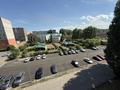 3-комнатная квартира · 65 м² · 5/10 этаж, Ткачева 17 за 28.7 млн ₸ в Павлодаре — фото 3