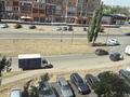 3-комнатная квартира · 65 м² · 5/10 этаж, Ткачева 17 за 28.7 млн ₸ в Павлодаре — фото 4