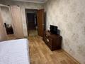 3-комнатная квартира · 65 м² · 5/10 этаж, Ткачева 17 за 28.7 млн ₸ в Павлодаре — фото 6