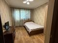 3-комнатная квартира · 65 м² · 5/10 этаж, Ткачева 17 за 28.7 млн ₸ в Павлодаре — фото 7