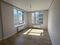 2-комнатная квартира · 60 м² · 6/9 этаж, Е-321 6 за 43 млн ₸ в Астане, Есильский р-н