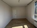 2-комнатная квартира · 60 м² · 6/9 этаж, Е-321 6 за 43 млн ₸ в Астане, Есильский р-н — фото 10