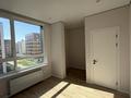 2-комнатная квартира · 60 м² · 6/9 этаж, Е-321 6 за 43 млн ₸ в Астане, Есильский р-н — фото 11