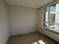 2-комнатная квартира · 60 м² · 6/9 этаж, Е-321 6 за 43 млн ₸ в Астане, Есильский р-н — фото 12