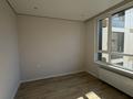 2-комнатная квартира · 60 м² · 6/9 этаж, Е-321 6 за 43 млн ₸ в Астане, Есильский р-н — фото 13