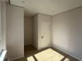 2-комнатная квартира · 60 м² · 6/9 этаж, Е-321 6 за 43 млн ₸ в Астане, Есильский р-н — фото 14