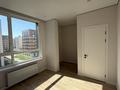 2-комнатная квартира · 60 м² · 6/9 этаж, Е-321 6 за 43 млн ₸ в Астане, Есильский р-н — фото 15
