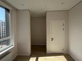 2-комнатная квартира · 60 м² · 6/9 этаж, Е-321 6 за 43 млн ₸ в Астане, Есильский р-н — фото 16