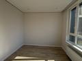 2-комнатная квартира · 60 м² · 6/9 этаж, Е-321 6 за 43 млн ₸ в Астане, Есильский р-н — фото 18