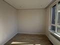 2-комнатная квартира · 60 м² · 6/9 этаж, Е-321 6 за 43 млн ₸ в Астане, Есильский р-н — фото 19