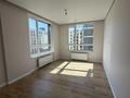 2-комнатная квартира · 60 м² · 6/9 этаж, Е-321 6 за 43 млн ₸ в Астане, Есильский р-н — фото 2