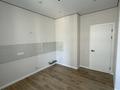 2-комнатная квартира · 60 м² · 6/9 этаж, Е-321 6 за 43 млн ₸ в Астане, Есильский р-н — фото 21