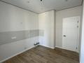 2-комнатная квартира · 60 м² · 6/9 этаж, Е-321 6 за 43 млн ₸ в Астане, Есильский р-н — фото 22