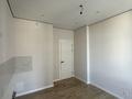 2-комнатная квартира · 60 м² · 6/9 этаж, Е-321 6 за 43 млн ₸ в Астане, Есильский р-н — фото 24