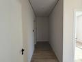 2-комнатная квартира · 60 м² · 6/9 этаж, Е-321 6 за 43 млн ₸ в Астане, Есильский р-н — фото 25