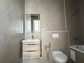 2-комнатная квартира · 60 м² · 6/9 этаж, Е-321 6 за 43 млн ₸ в Астане, Есильский р-н — фото 26