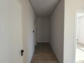 2-комнатная квартира · 60 м² · 6/9 этаж, Е-321 6 за 43 млн ₸ в Астане, Есильский р-н — фото 27