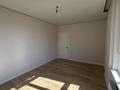 2-комнатная квартира · 60 м² · 6/9 этаж, Е-321 6 за 43 млн ₸ в Астане, Есильский р-н — фото 5