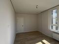 2-комнатная квартира · 60 м² · 6/9 этаж, Е-321 6 за 43 млн ₸ в Астане, Есильский р-н — фото 6