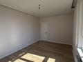 2-комнатная квартира · 60 м² · 6/9 этаж, Е-321 6 за 43 млн ₸ в Астане, Есильский р-н — фото 7