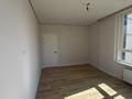 2-комнатная квартира · 60 м² · 6/9 этаж, Е-321 6 за 43 млн ₸ в Астане, Есильский р-н — фото 9