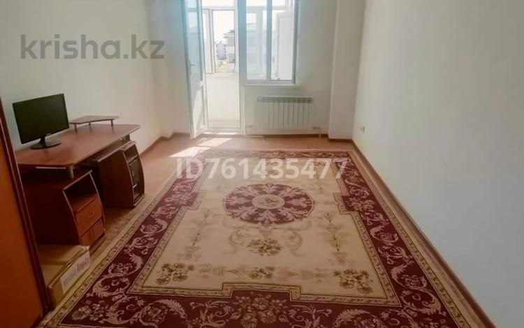 2-комнатная квартира · 92 м² · 5/5 этаж, Арай 2 3 — Арай 2, 3 дом за 21.5 млн ₸ в Таразе — фото 33