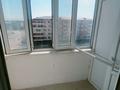 2-комнатная квартира · 92 м² · 5/5 этаж, Арай 2 3 — Арай 2, 3 дом за 21.5 млн ₸ в Таразе — фото 2