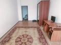 2-комнатная квартира · 92 м² · 5/5 этаж, Арай 2 3 — Арай 2, 3 дом за 21.5 млн ₸ в Таразе — фото 3