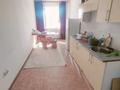2-комнатная квартира · 92 м² · 5/5 этаж, Арай 2 3 — Арай 2, 3 дом за 21.5 млн ₸ в Таразе — фото 6