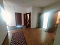 2-комнатная квартира · 92 м² · 5/5 этаж, Арай 2 3 — Арай 2, 3 дом за 21.5 млн ₸ в Таразе — фото 9