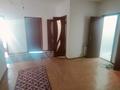 2-комнатная квартира · 92 м² · 5/5 этаж, Арай 2 3 — Арай 2, 3 дом за 21.5 млн ₸ в Таразе — фото 10