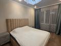 1-бөлмелі пәтер · 44 м², Райымбека 210, бағасы: 20 000 ₸ в Алматы, Алмалинский р-н